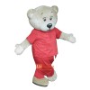 Altus Bear Mascot Costume Cosplay Outfits