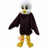 Baby Eagle Lightweight Cartoon Mascot Costume Cosplay Outfits