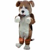 Beagle Lightweight Cartoon Mascot Costume Cosplay Outfits