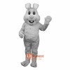 Big Hopper Cartoon Costume Mascot