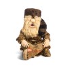 Blazer Bill Mascot Costume Cosplay Outfits