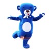 Bmo Bear Mascot Costume Cosplay Outfits