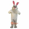 Bugsy Lightweight Cartoon Mascot Costume Cosplay Outfits