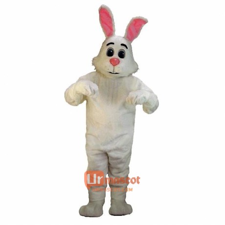 Bugsy Lightweight Cartoon Mascot Costume Cosplay Outfits