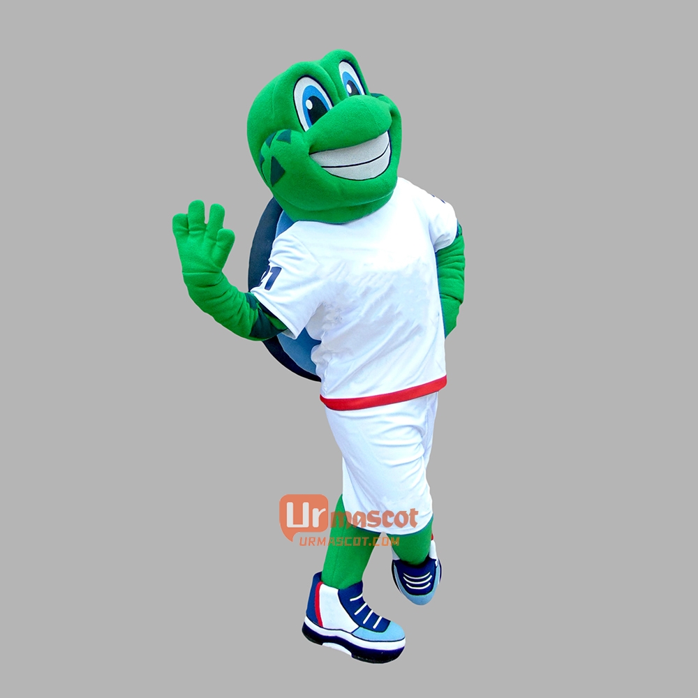 Canada Games 2021 Mascot Costume Cosplay Outfits