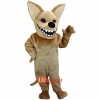 Chihuahua Lightweight Cartoon Mascot Costume