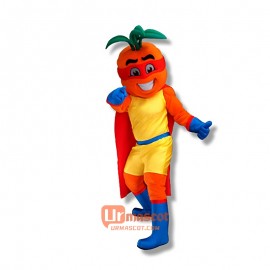 College Cute Cartoon Mascot Costume Cosplay Outfits