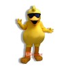 Cool Chicken Cartoon Mascot Costume Cosplay Outfits