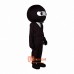 Cool Ninja Mascot Costume Cosplay Outfits