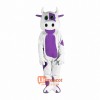 Cow custom made Mascot Costume Cosplay Outfits