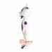 Cow custom made Mascot Costume Cosplay Outfits