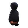 Custom Penguin Mascot Cartoon Costume
