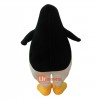 Custom Plush Penguin Mascot Cartoon Costume