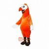 Dodo Bird Mascot Costume Cosplay Outfits