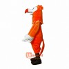 Dodo Bird Mascot Costume Cosplay Outfits