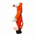 Dodo Bird Mascot Costume Cosplay Outfits