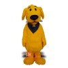 Dog Mascot Costume Cosplay Outfits