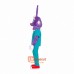 Dr Rabbit Mascot Costume Cosplay Outfits