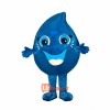 Drop Custom Cartoon Mascot Costume 