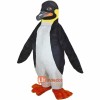 Emperor Penguin Cartoon Mascot Costume Cosplay Outfits