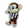 Flight Monkey Mascot Costume Cosplay Outfits