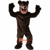 Good Ventilation Bear Cartoon Mascot Costume Cosplay Outfits