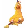Gooney Bird Cartoon Mascot Costume Cosplay Outfits