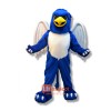 Gryphon Cartoon Mascot Costume Cosplay Outfits
