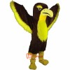 Hawk or Falcon Lightweight Cartoon Mascot Costume Cosplay Outfits