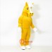 High Quality Mustang Horse Mascot Costume Cosplay Outfits
