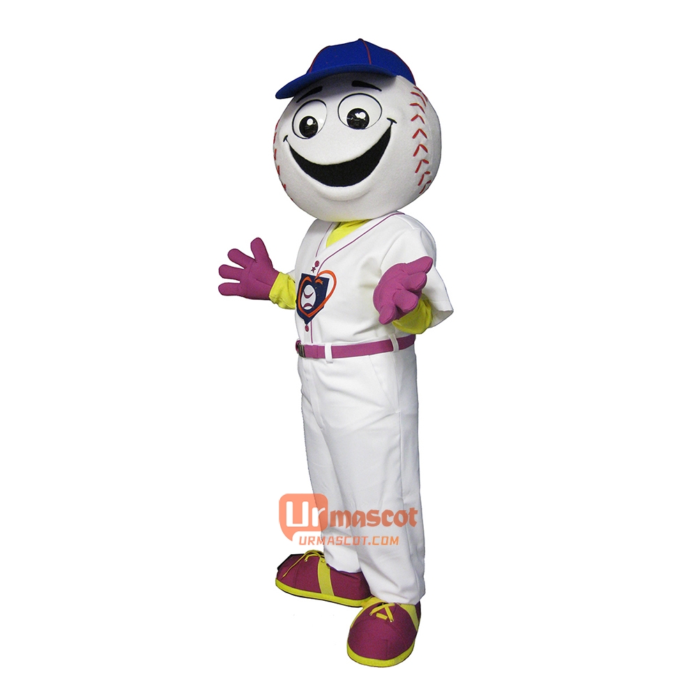 Hunter Custom Cartoon Mascot Costume