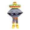 Interesting Oyster Cartoon Mascot Costume