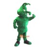 Interesting Weevil Custom Cartoon Mascot Costume