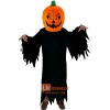 Jack o Lantern Lightweight Cartoon Mascot Costume
