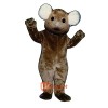 Kandy Koala Custom Cartoon Mascot Costume