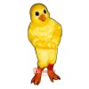 Little Peep Cartoon Costume Mascot