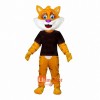 Lovely Cat Mascot Costume Cosplay Outfits