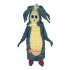 Lovely Corn Custom Cartoon Mascot Costume
