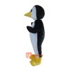 Lovely Penguin Mascot Cartoon Costume