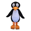 Mind Research Institute Penguin Mascot Costume Cosplay Outfits