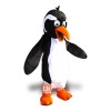 Penguin Mascot Costume Cosplay Outfits