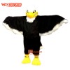 Powerful Domineering Eagle Mascot Costume Cosplay Outfits Hot Sale