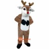 Randy Reindeer Lightweight Cartoon Mascot Costume
