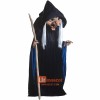 Rosie Witch Cartoon Mascot Costume