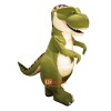 Scholastic Goodnight Dinosaur Mascot Costume Cosplay Outfits
