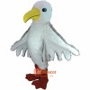 Seagull Lightweight Cartoon Mascot Costume