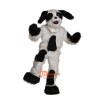 Sheep Dog Mascot Costume Cosplay Outfits