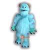 Sullivan Monster Monsters Mascot Costume Cosplay Outfits