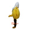 Sun Cartoon Mascot Costume Plush with Mask