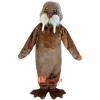 Walrus Lightweight Cartoon Mascot Costume